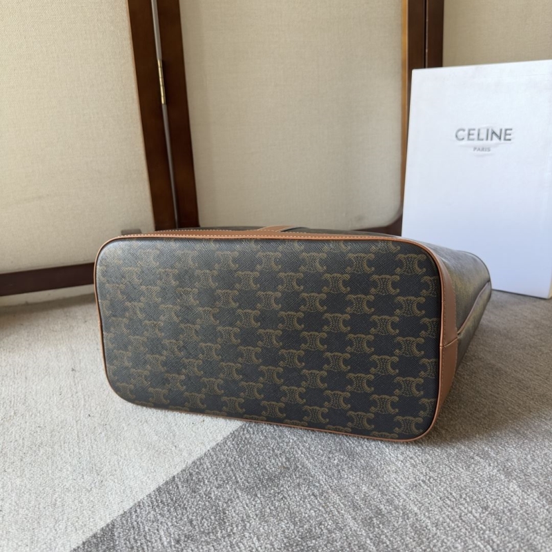 Ce1i*e cabas bags